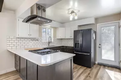36 E 400 N, Heber City, UT 84032 - Photo 12