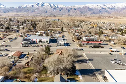 36 E 400 N, Heber City, UT 84032 - Photo 50
