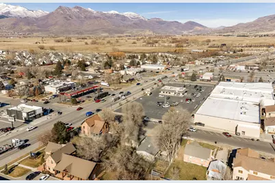 36 E 400 N, Heber City, UT 84032 - Photo 1