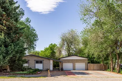36 E 400 N, Heber City, UT 84032 - Photo 34