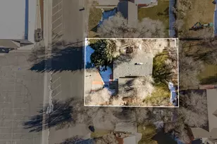 36 E 400 N, Heber City, UT 84032 - Photo 2