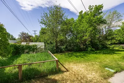 36 E 400 N, Heber City, UT 84032 - Photo 54