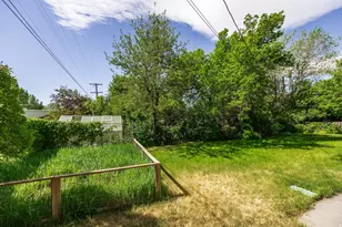 36 E 400 N, Heber City, UT 84032 - Photo 54