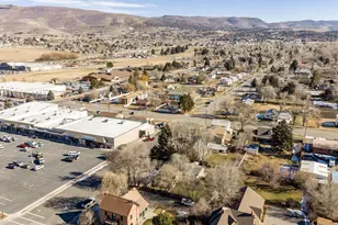 36 E 400 N, Heber City, UT 84032 - Photo 52