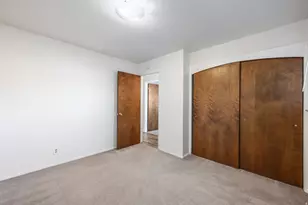 36 E 400 N, Heber City, UT 84032 - Photo 16