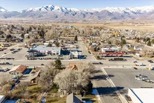 36 E 400 N, Heber City, UT 84032 - Photo 50