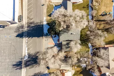 36 E 400 N, Heber City, UT 84032 - Photo 54