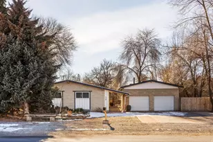 36 E 400 N, Heber City, UT 84032 - Photo 1