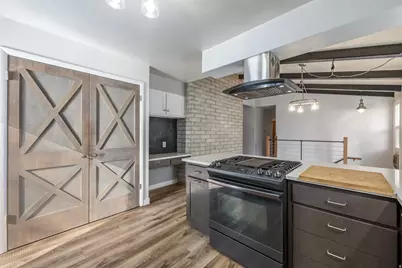 36 E 400 N, Heber City, UT 84032 - Photo 12