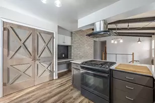 36 E 400 N, Heber City, UT 84032 - Photo 12