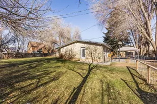 36 E 400 N, Heber City, UT 84032 - Photo 38