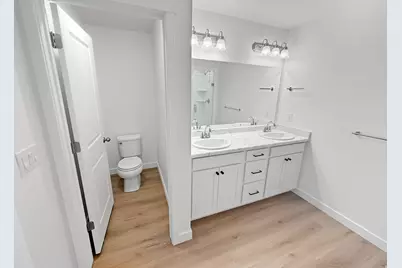 7061 W South Jordan Pkwy #389, South Jordan, UT 84009 - Photo 12