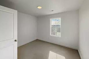 7061 W South Jordan Parkway, South Jordan, UT 84009 - Photo 16