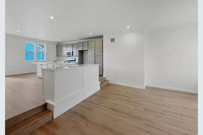 7061 W South Jordan Pkwy #389, South Jordan, UT 84009 - Photo 6