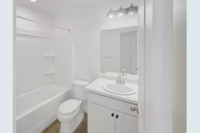 7061 W South Jordan Pkwy #389, South Jordan, UT 84009 - Photo 14