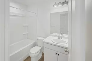 7061 W South Jordan Parkway, South Jordan, UT 84009 - Photo 14