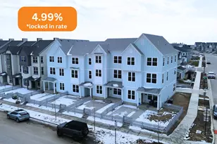 7061 W South Jordan Parkway, South Jordan, UT 84009 - Photo 1