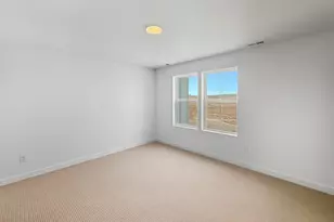 7061 W South Jordan Parkway, South Jordan, UT 84009 - Photo 10