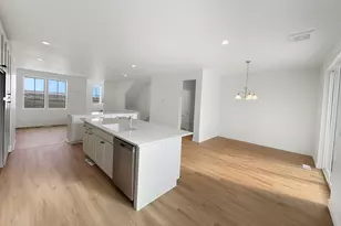 7061 W South Jordan Parkway, South Jordan, UT 84009 - Photo 4