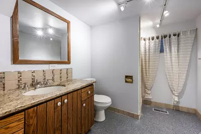 36 E 400 N, Heber City, UT 84032 - Photo 26