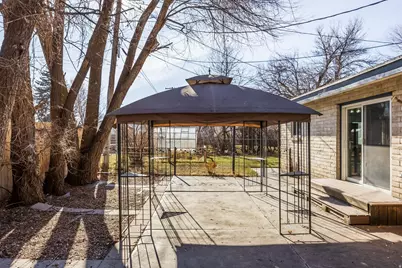 36 E 400 N, Heber City, UT 84032 - Photo 32