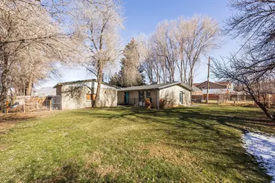 36 E 400 N, Heber City, UT 84032 - Photo 40