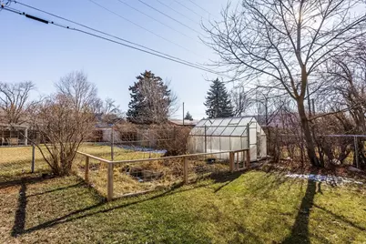 36 E 400 N, Heber City, UT 84032 - Photo 36