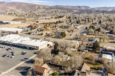 36 E 400 N, Heber City, UT 84032 - Photo 52