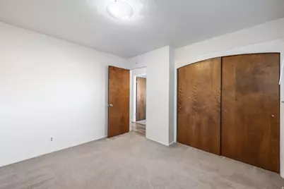 36 E 400 N, Heber City, UT 84032 - Photo 16