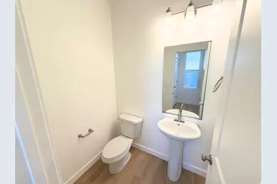 873 S Mathilda Dr #247, Saratoga Springs, UT 84045 - Photo 10