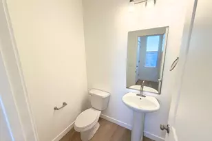 873 S Mathilda Dr, Saratoga Springs, UT 84045 - Photo 10