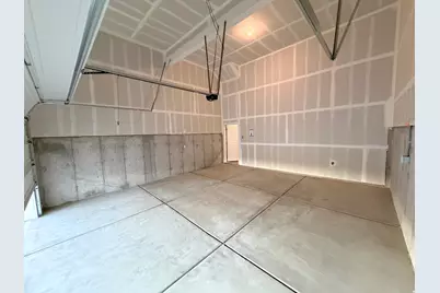 873 S Mathilda Dr #247, Saratoga Springs, UT 84045 - Photo 26