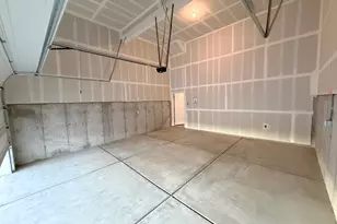 873 S Mathilda Dr, Saratoga Springs, UT 84045 - Photo 26