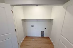 873 S Mathilda Dr, Saratoga Springs, UT 84045 - Photo 18