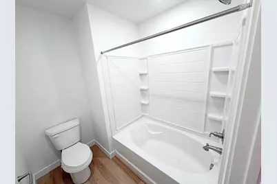 873 S Mathilda Dr #247, Saratoga Springs, UT 84045 - Photo 16