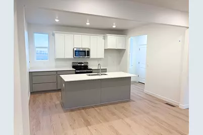 873 S Mathilda Dr #247, Saratoga Springs, UT 84045 - Photo 4