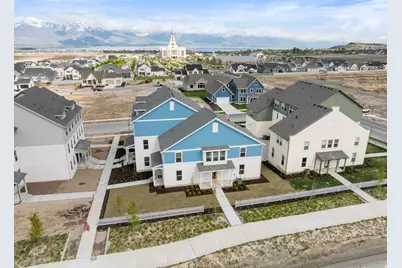 873 S Mathilda Dr #247, Saratoga Springs, UT 84045 - Photo 2