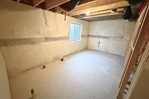 873 S Mathilda Dr, Saratoga Springs, UT 84045 - Photo 24