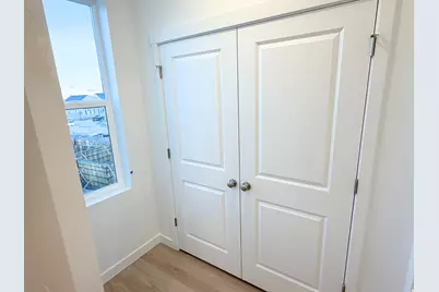 873 S Mathilda Dr #247, Saratoga Springs, UT 84045 - Photo 8