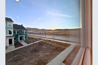 873 S Mathilda Dr #247, Saratoga Springs, UT 84045 - Photo 22