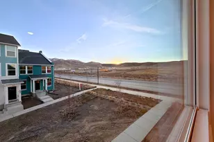 873 S Mathilda Dr, Saratoga Springs, UT 84045 - Photo 22