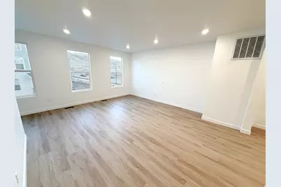 873 S Mathilda Dr #247, Saratoga Springs, UT 84045 - Photo 12