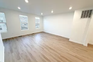 873 S Mathilda Dr, Saratoga Springs, UT 84045 - Photo 12