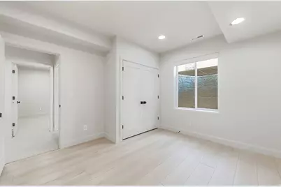 5061 W Evergreen Ln, Highland, UT 84003 - Photo 30