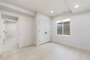 5061 W Evergreen Ln, Highland, UT 84003 - Photo 30