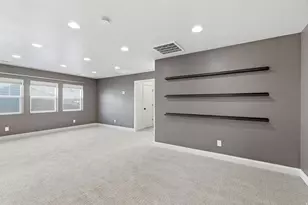 5061 W Evergreen Ln, Highland, UT 84003 - Photo 44