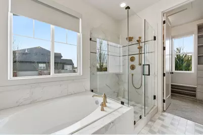 5061 W Evergreen Ln, Highland, UT 84003 - Photo 8