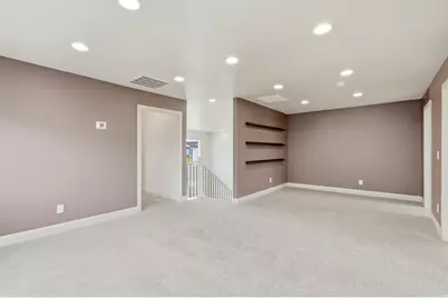 5061 W Evergreen Ln, Highland, UT 84003 - Photo 36