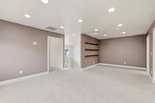 5061 W Evergreen Ln, Highland, UT 84003 - Photo 36