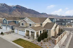 5061 W Evergreen Ln, Highland, UT 84003 - Photo 52